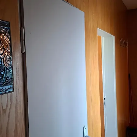 Lily's Апартамент