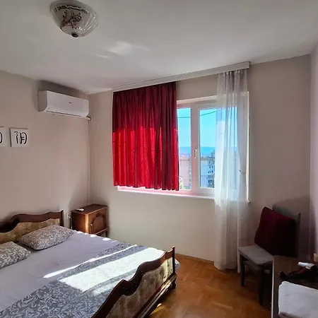 Lily's Апартамент Варна